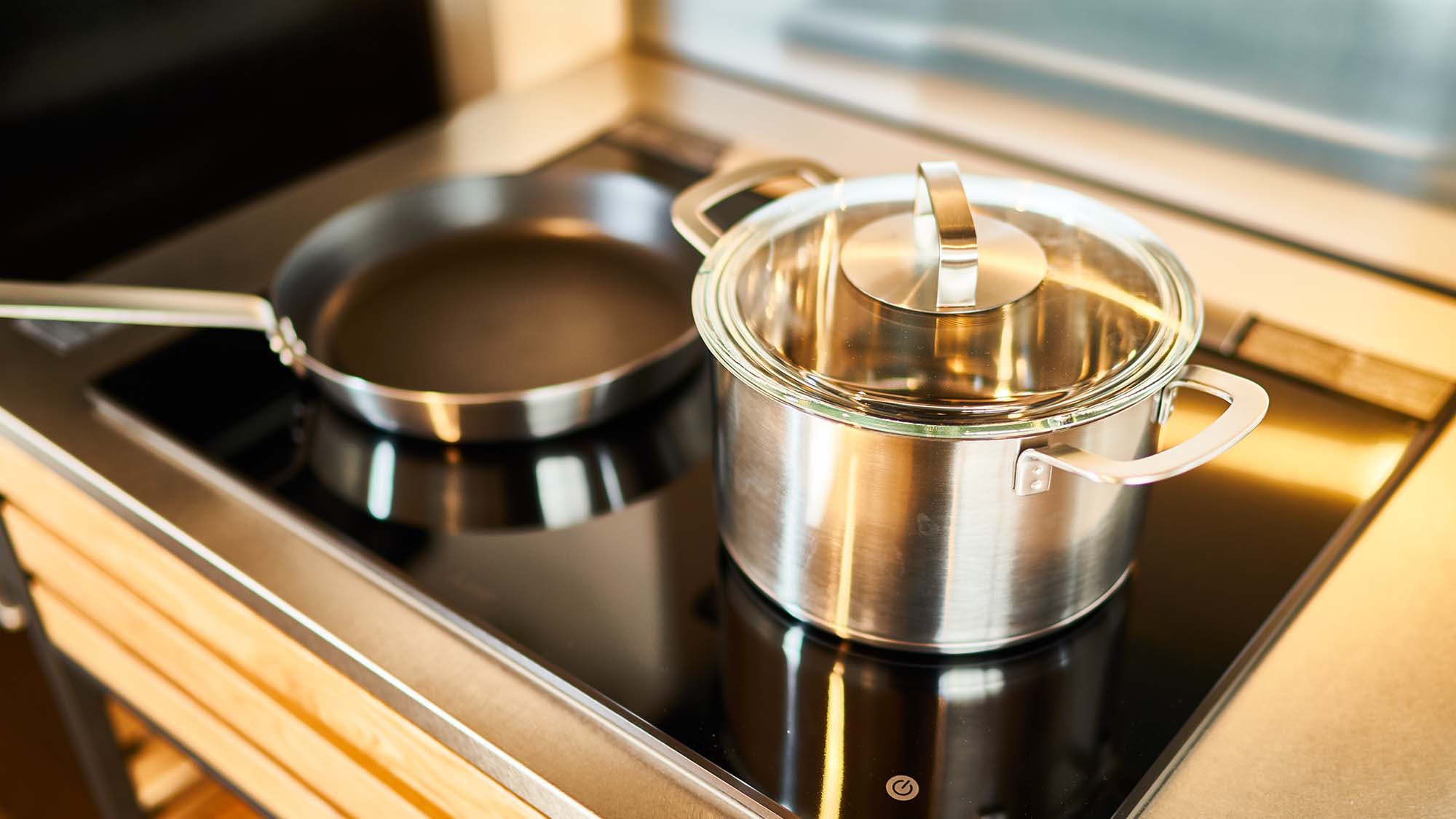 kitchenware