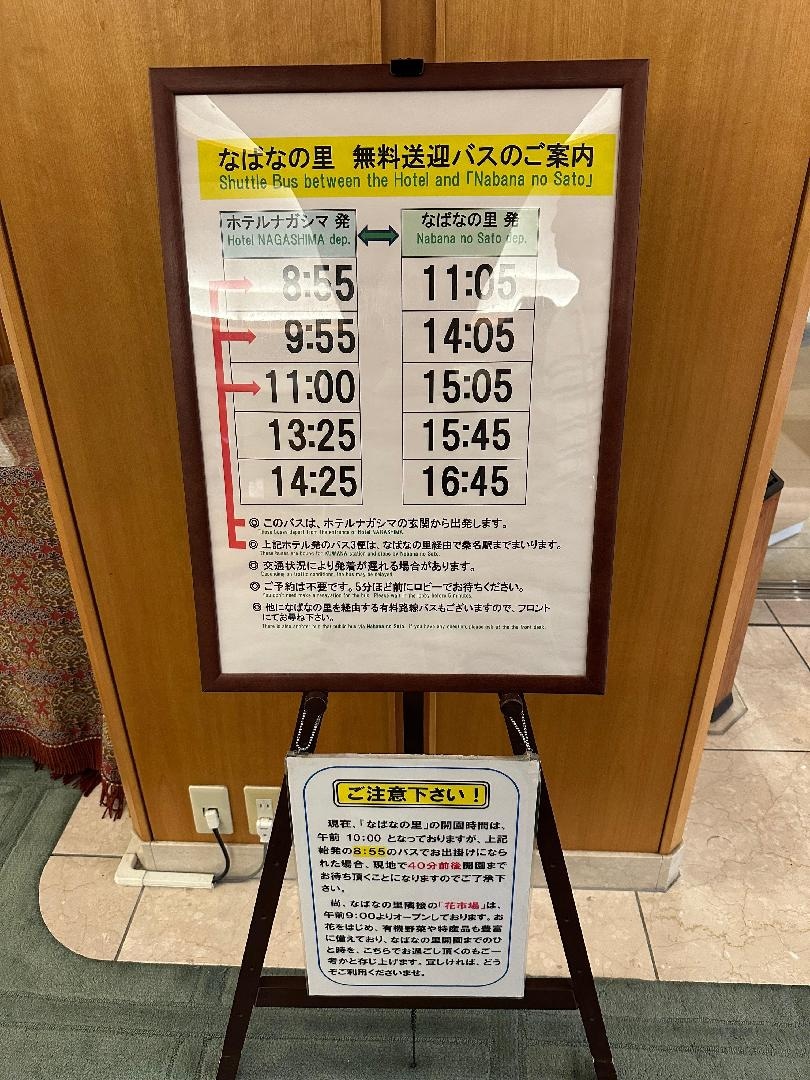 IMG_7619.jpeg