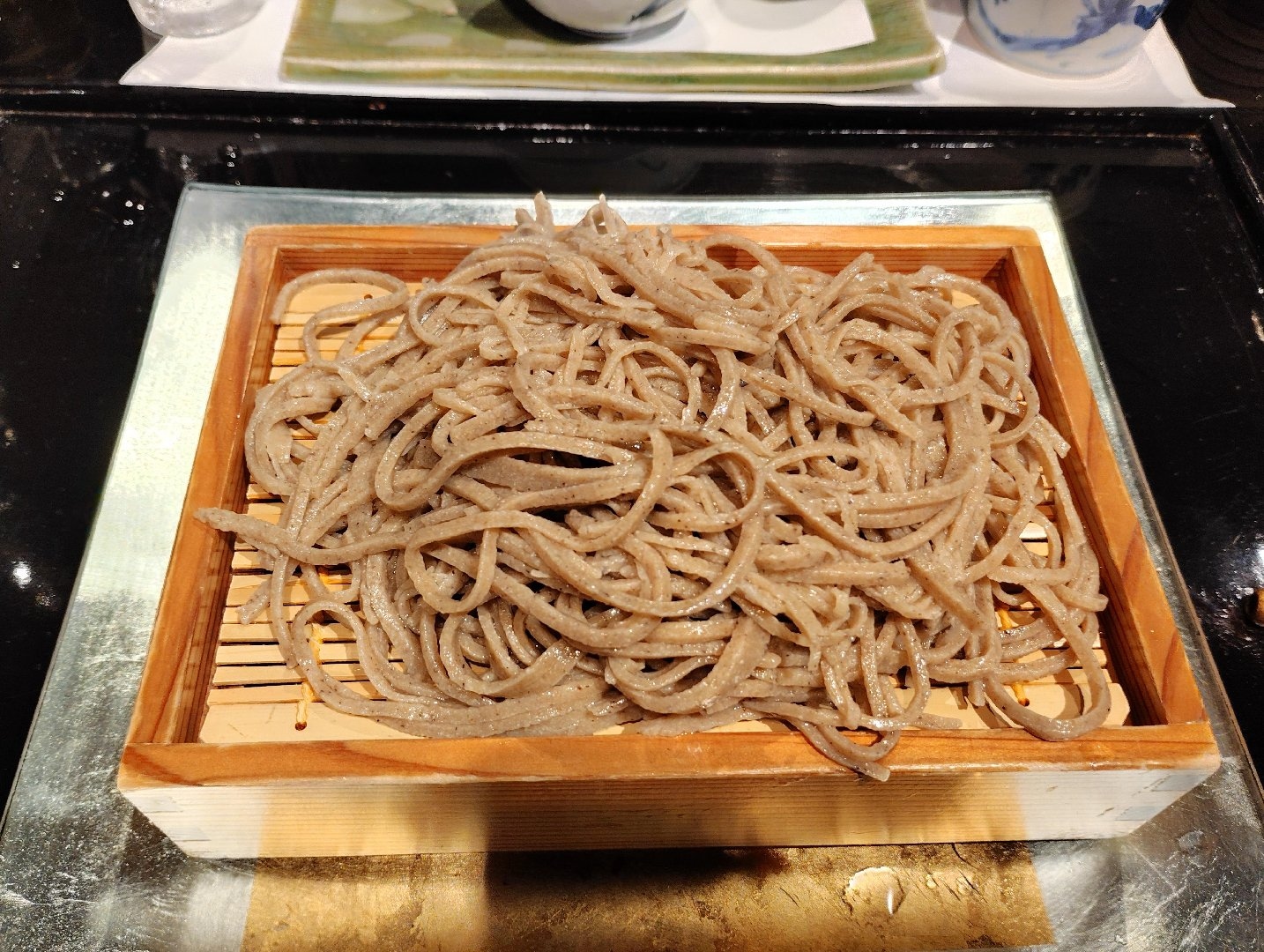 1000014266.jpg