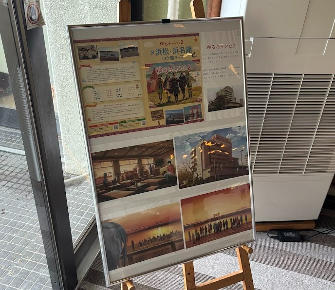 스크린샷 2026-08-12 093856.png