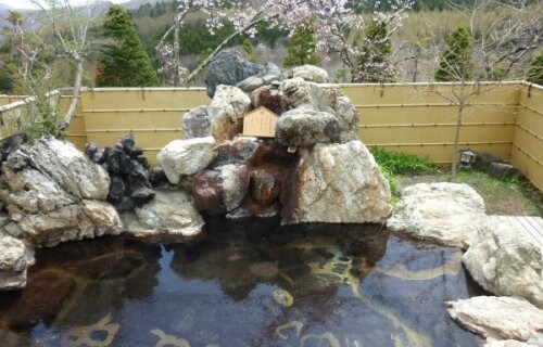 Custom [bath] spa_fuji_04