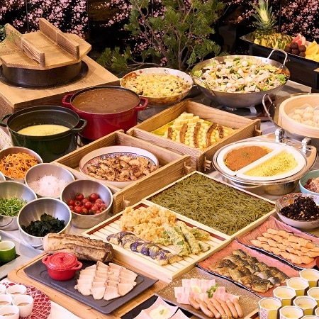 Breakfast Image 450×450