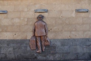 2b354234-s.jpg