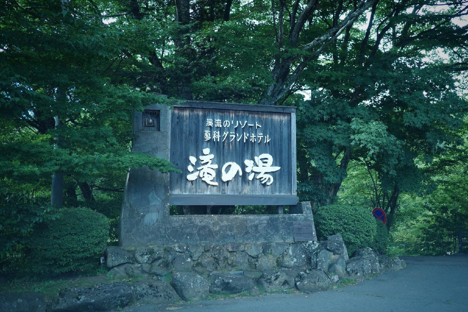 R0015106.jpeg