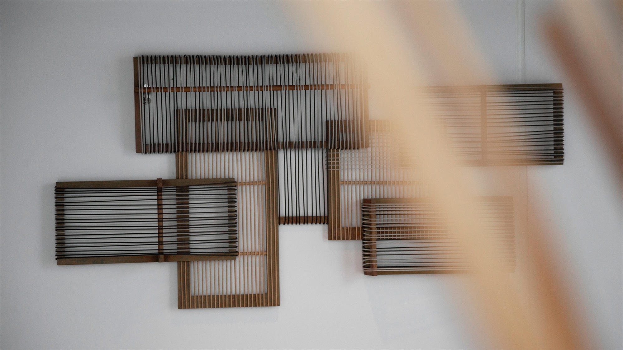 | Vila | Gambar interior