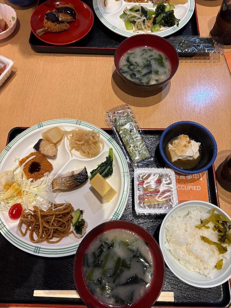 A5A36DB0-8A5B-47AD-B70B-4C1651E472CB.jpeg