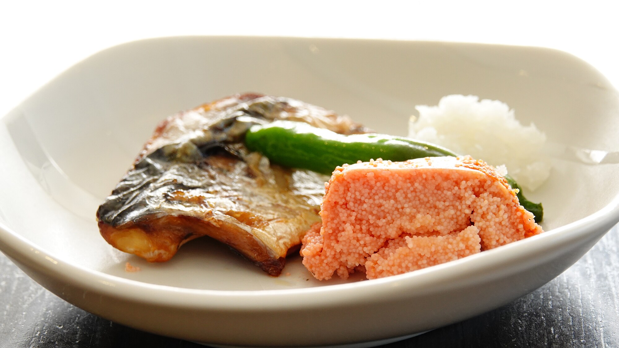 Hotel photo 47 of Dormy Inn Hakata Gion (Dormy Inn Hotels Group).