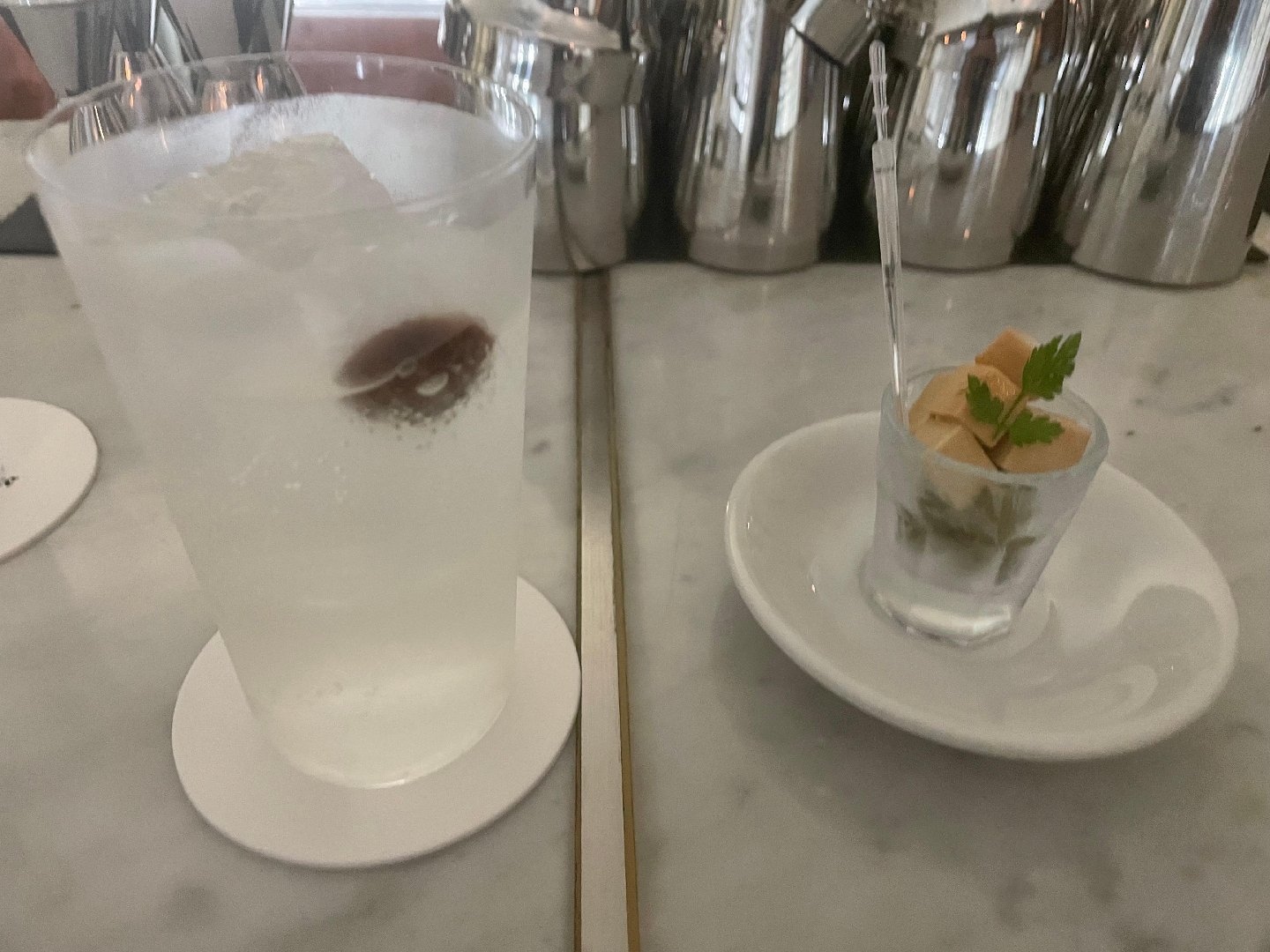 CB4B5F12-2736-498B-8392-FDE040E5EDA0.jpeg