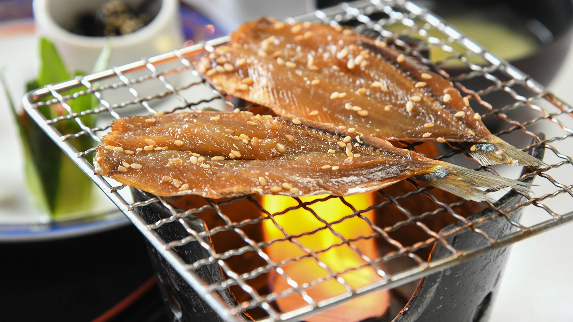 Breakfast image