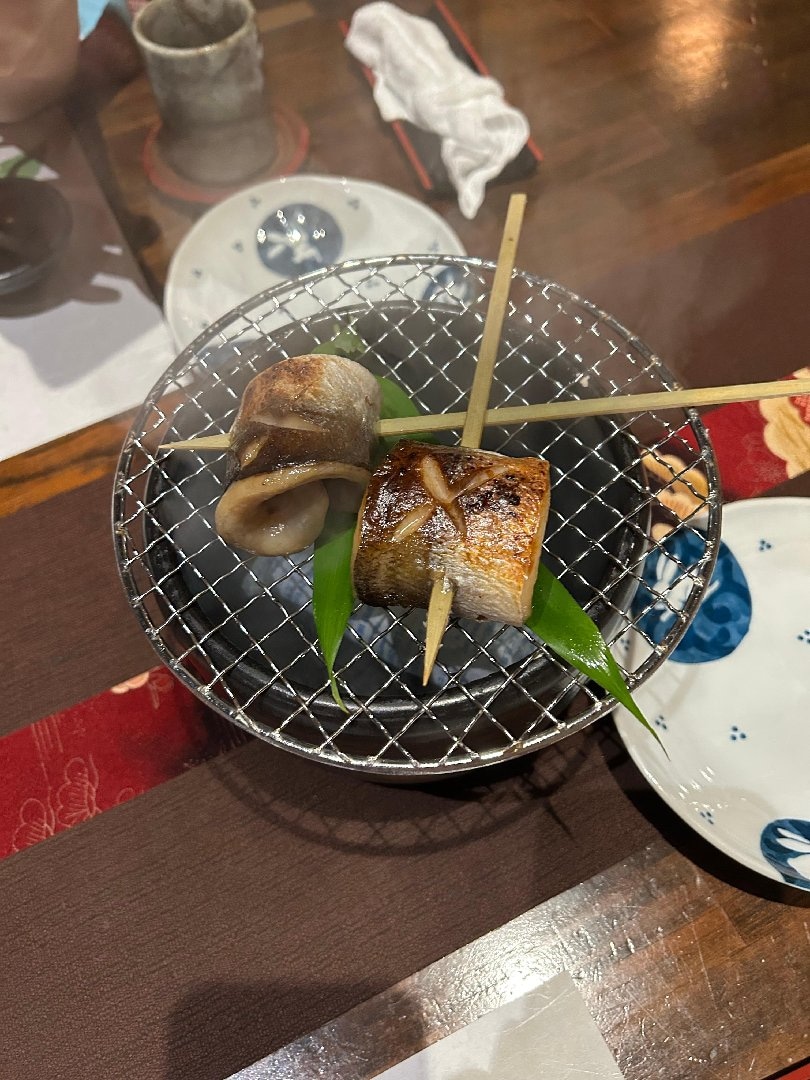 00D3A5C2-CCDB-485A-90EB-ECD5CC36B18F.jpeg