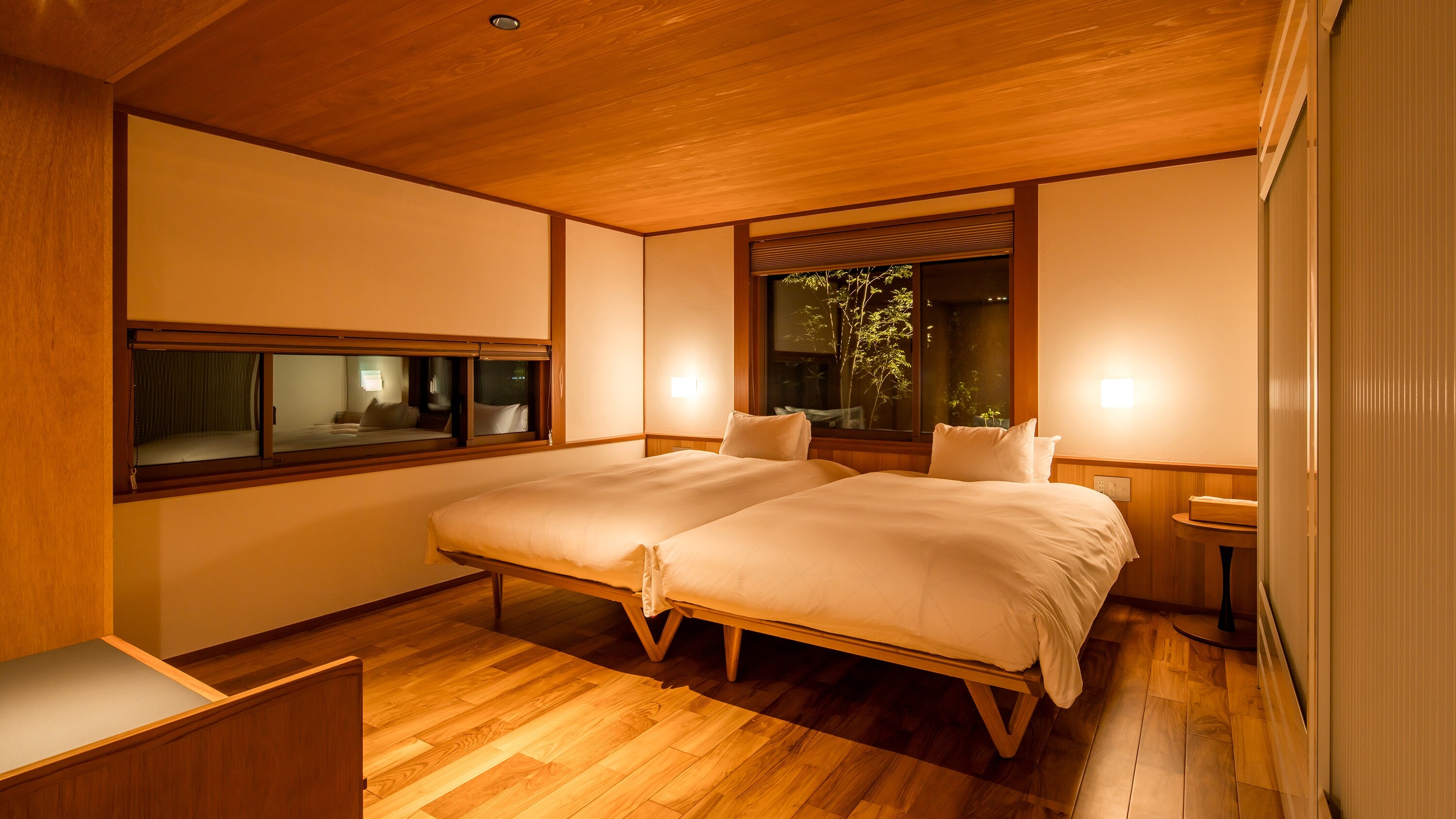 [Bedroom] Akatsuki