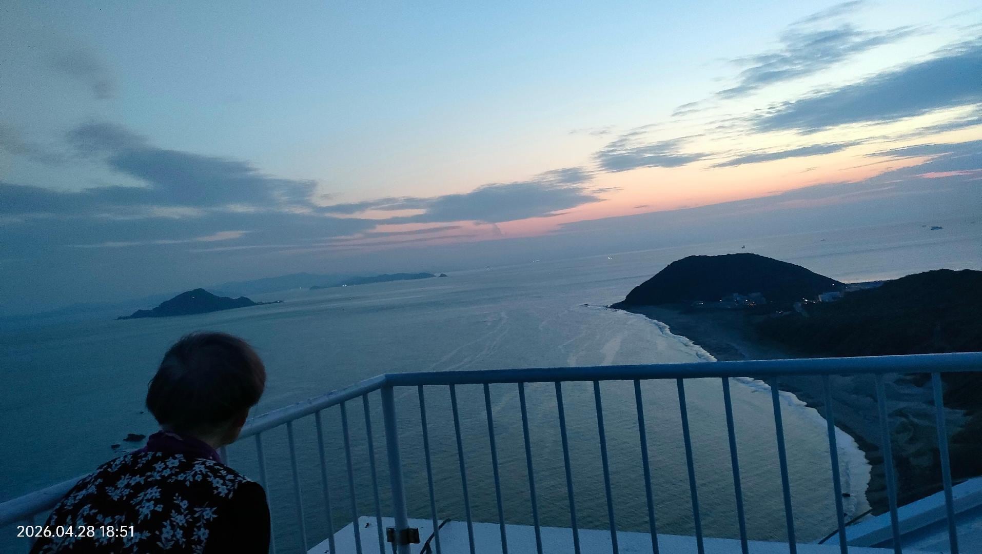 IMG20260428185152.jpg