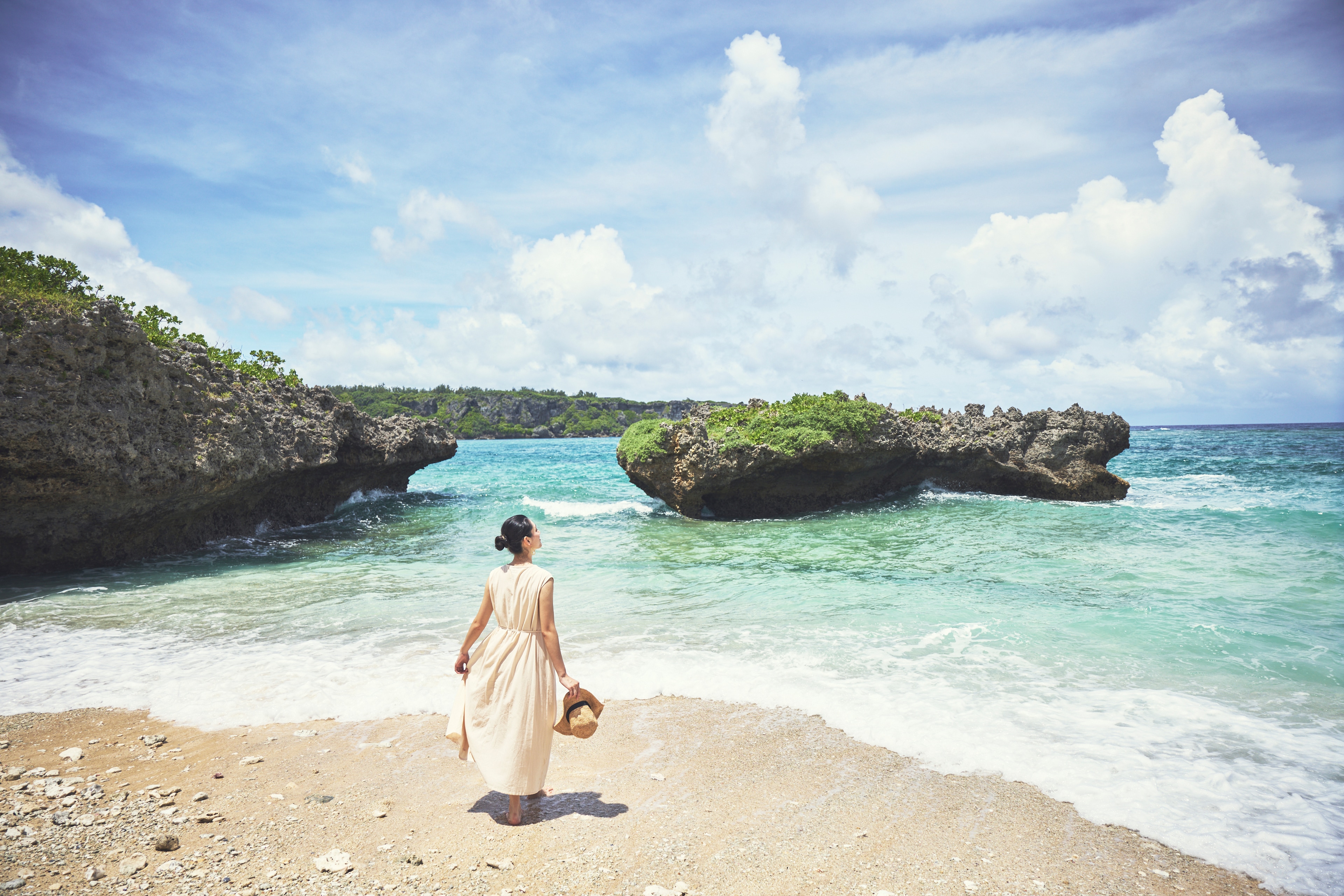 Pantai