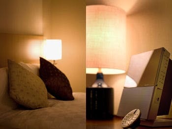 Hotel photo 13 of The Prince Hakone Lake Ashinoko.