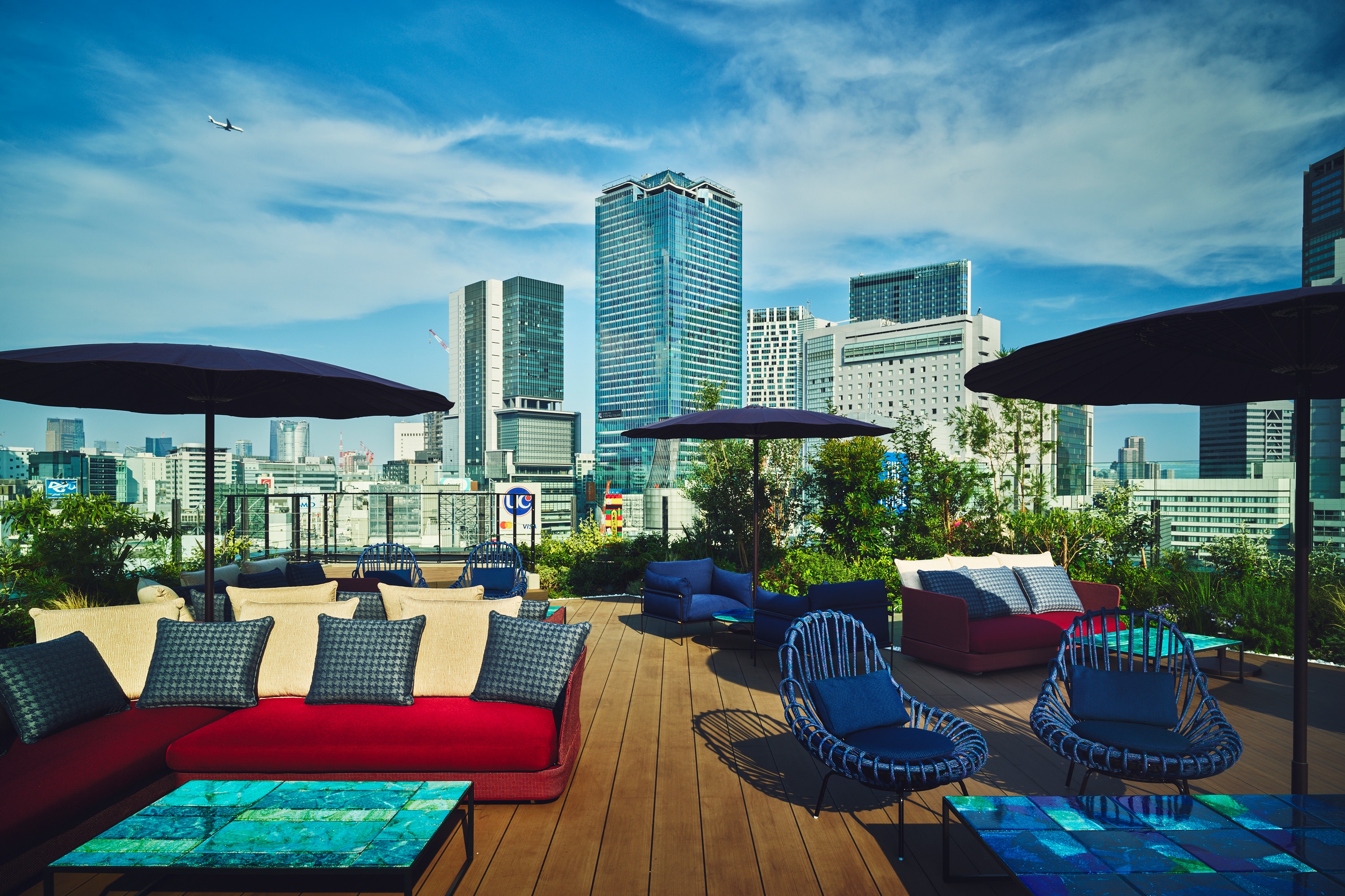 Fitur baru_Lounge