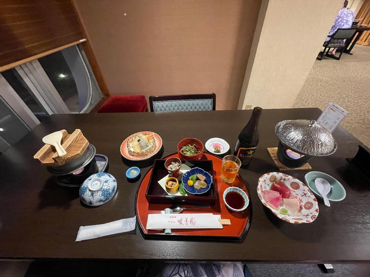 2F76619B-A44C-4248-B365-08BE29311E0F.jpeg