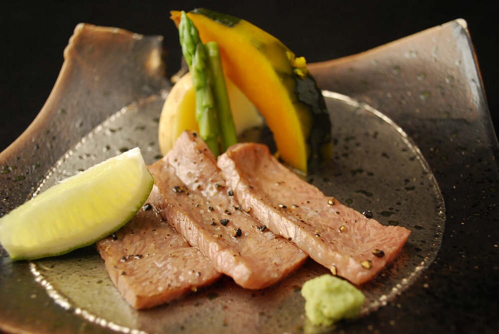 240609 교체 접시