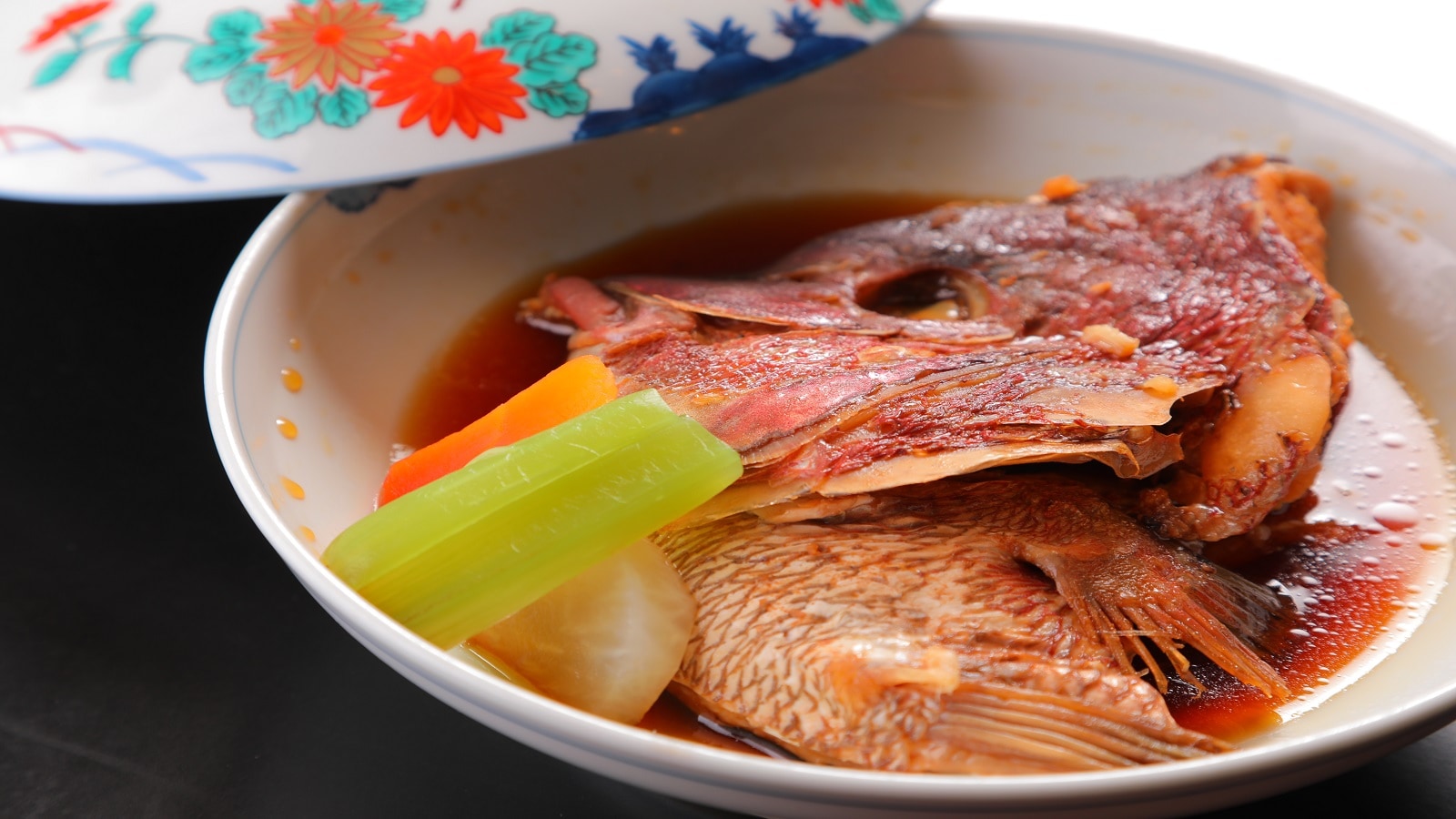 Meal example