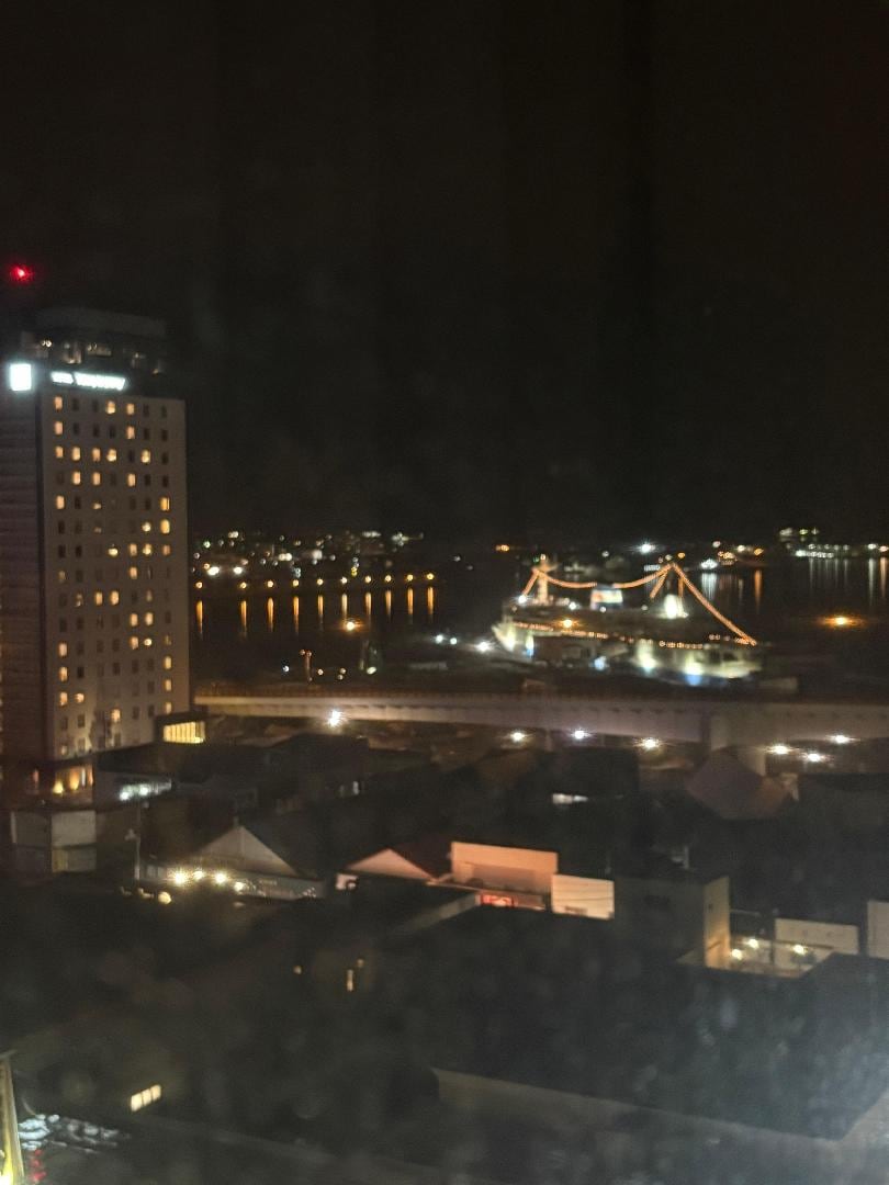 IMG_9196.jpeg