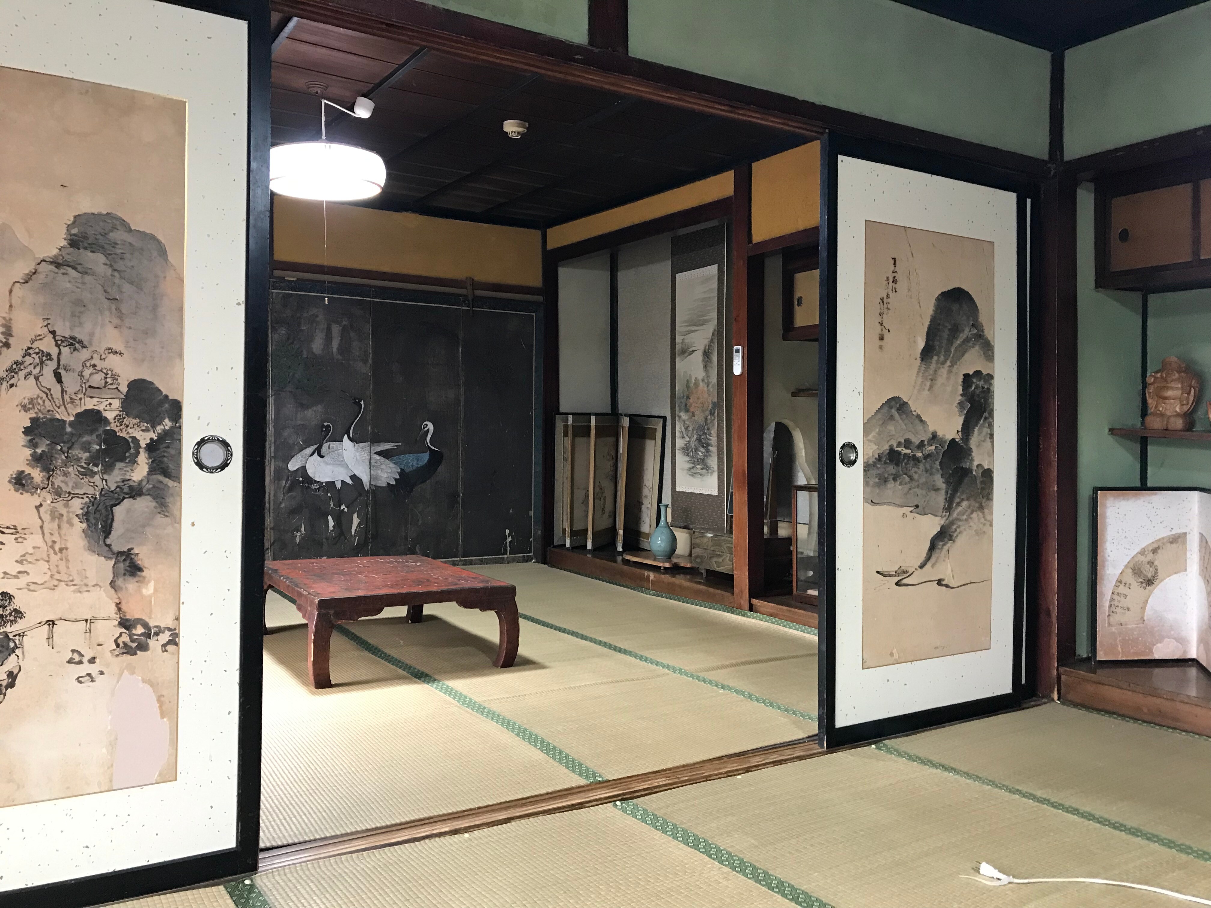 방 10