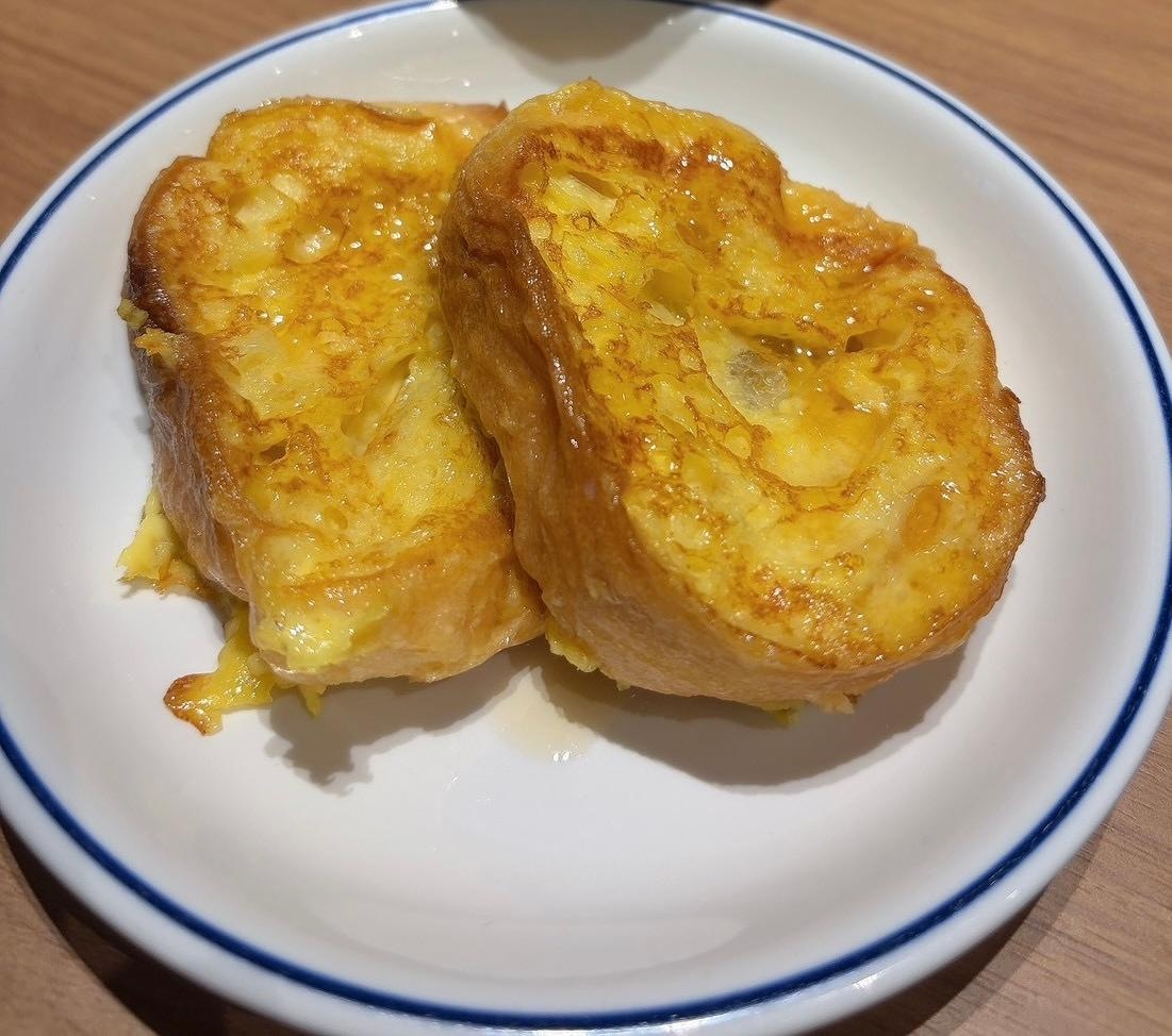 image0.jpeg