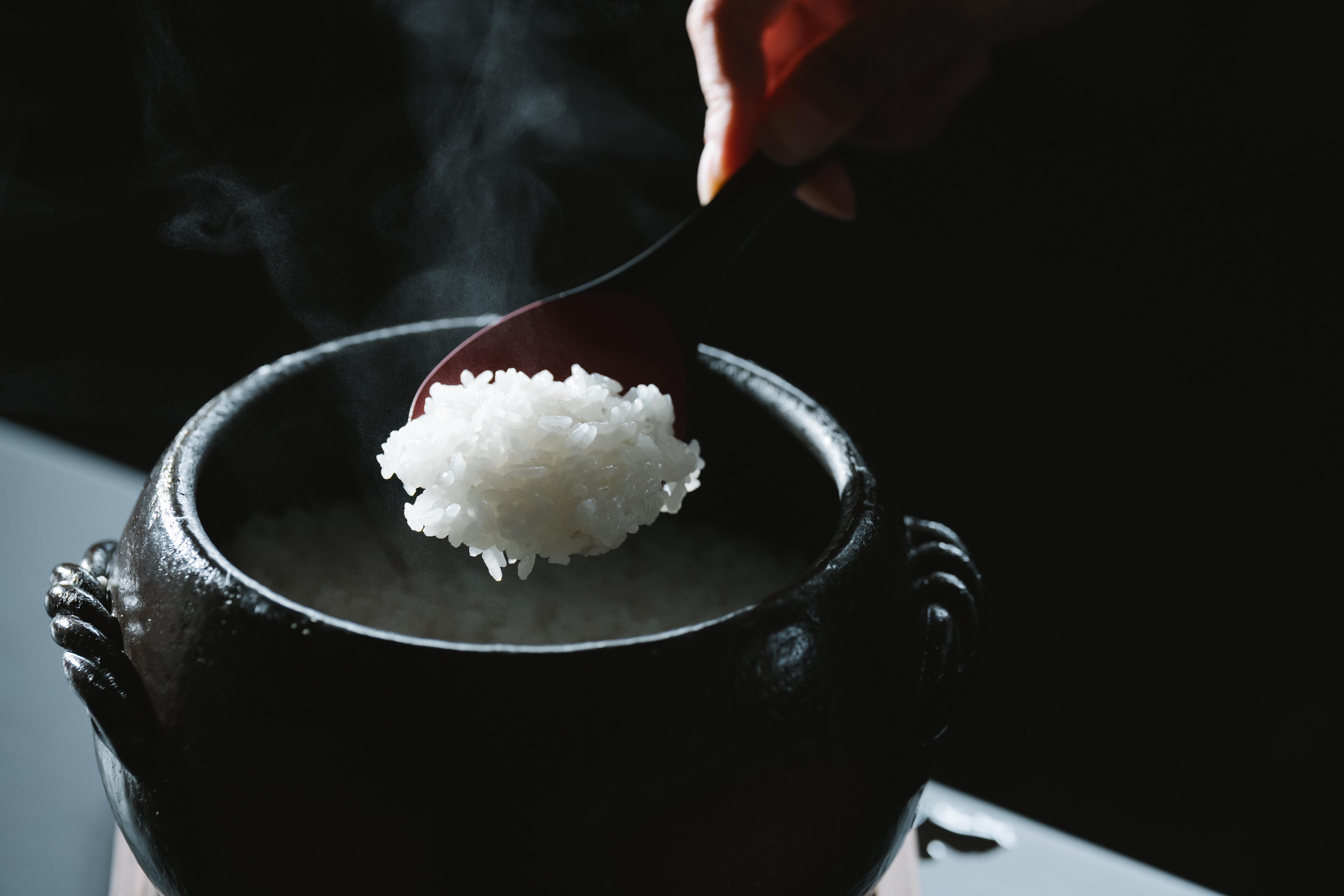 早餐圖片