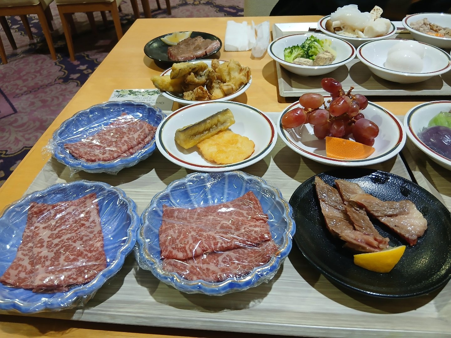 11768.jpg
