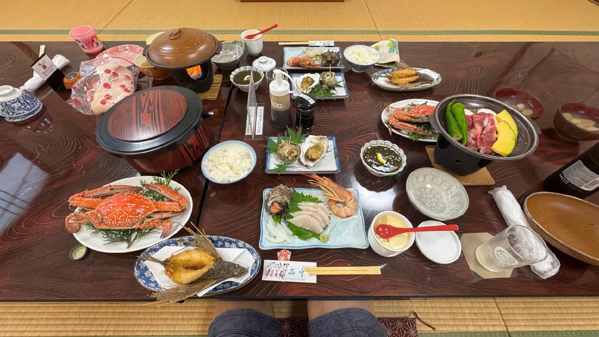 IMG_1910.jpeg