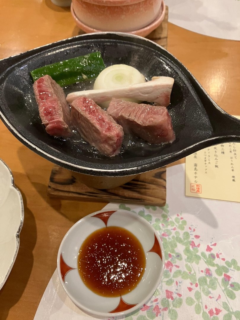 IMG_9345.jpeg