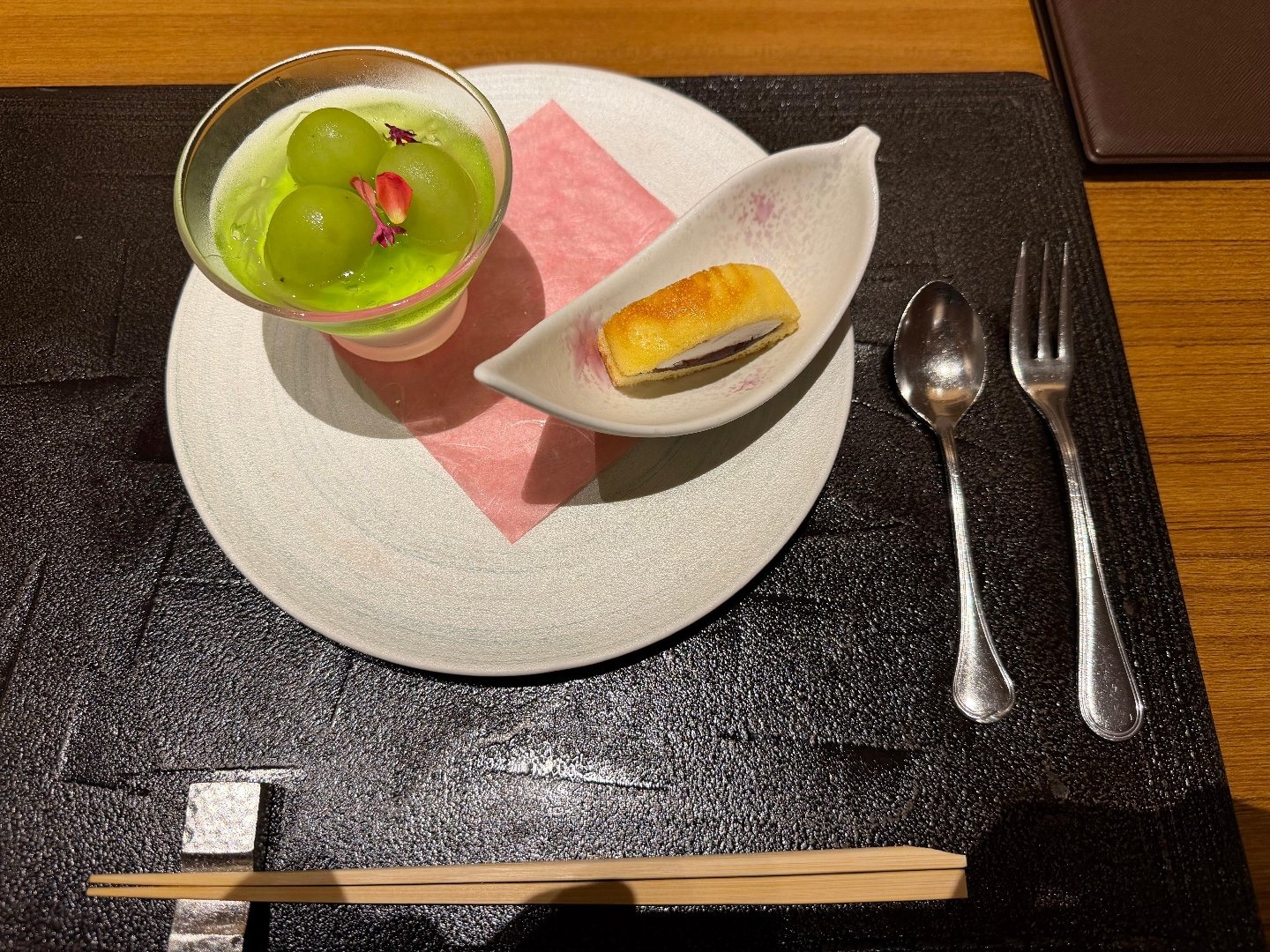 451C7B52-D824-41A7-B398-EC4AE182B43C.jpeg