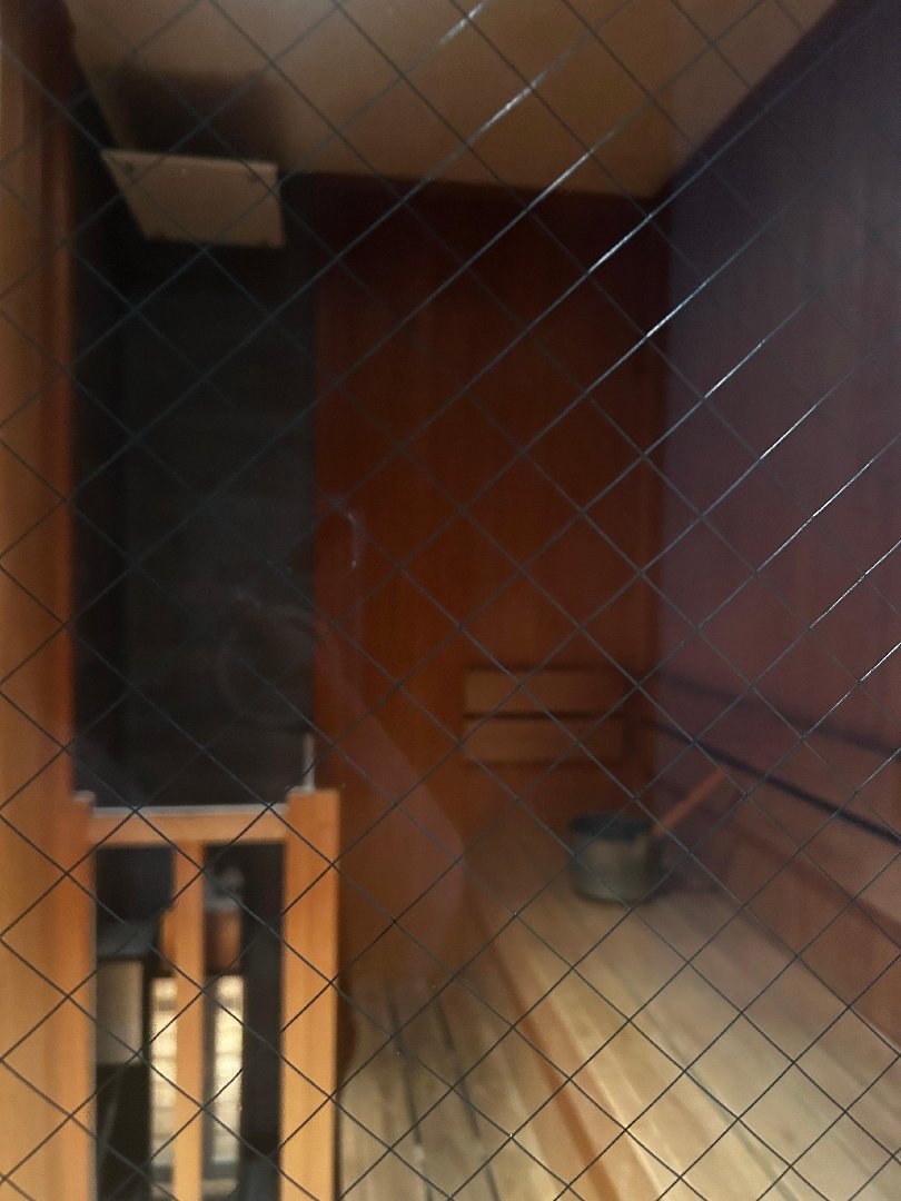 E130CADF-DDEE-49D5-A5ED-517945CA7561.jpeg