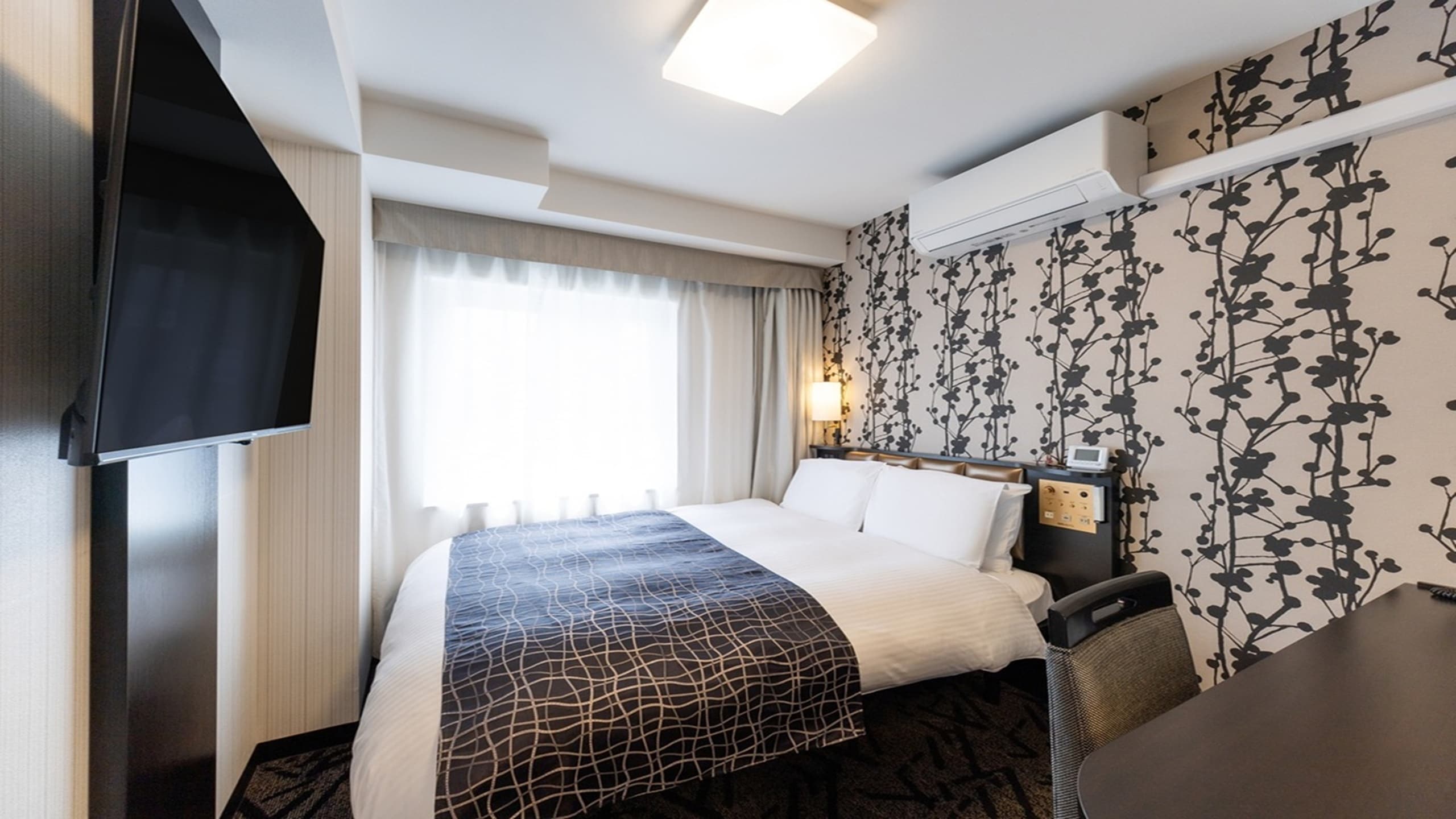 Kamar dobel