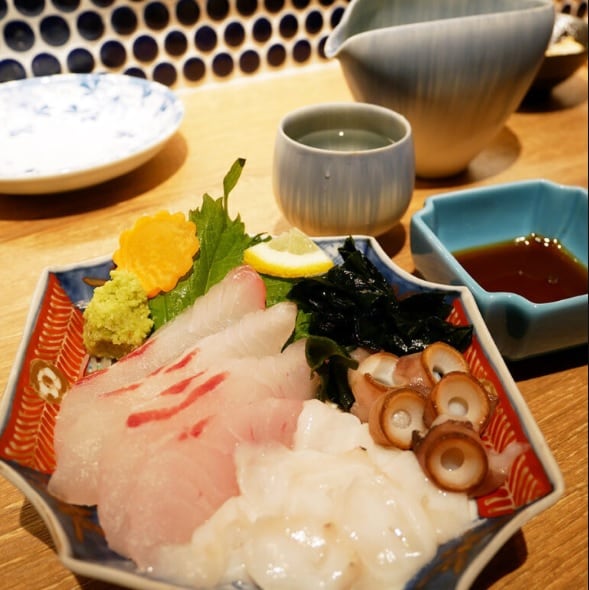 菜谱示例