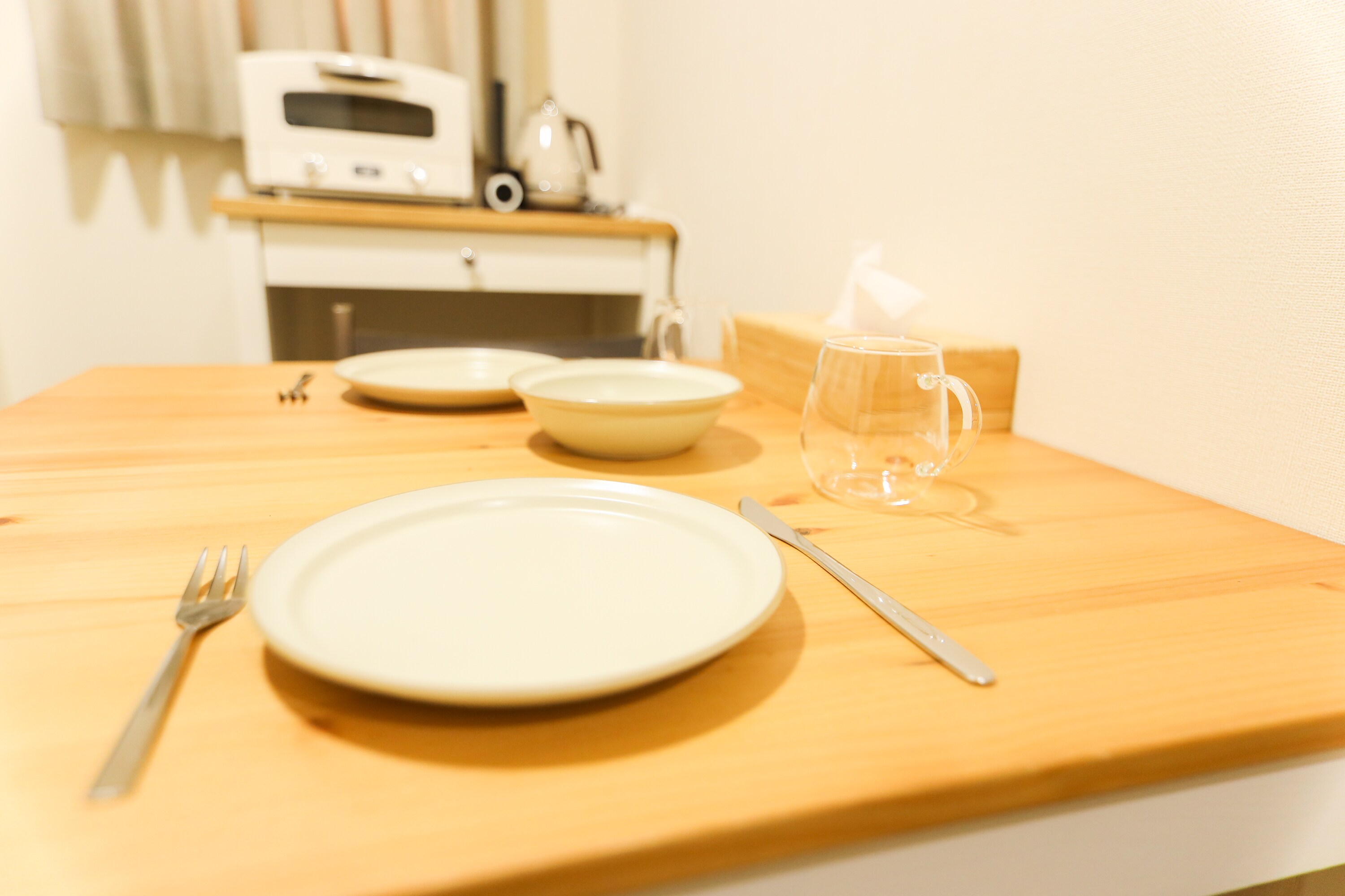 ML1 Amenities-2
