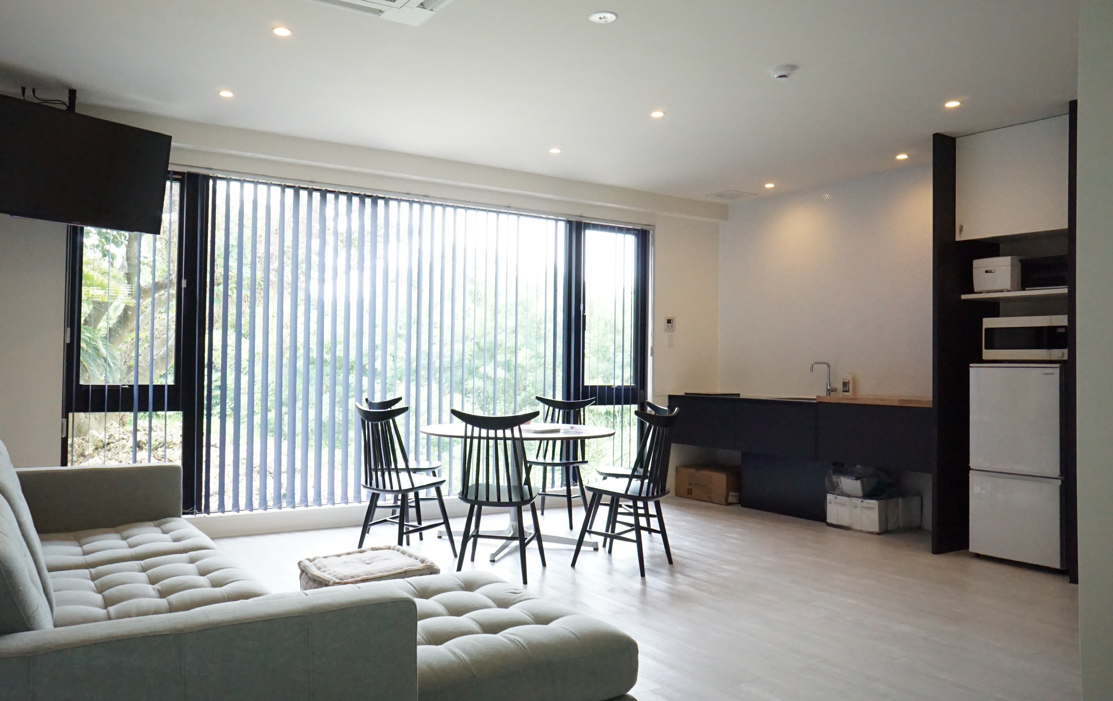 ◆Designer Suite-2F-◆