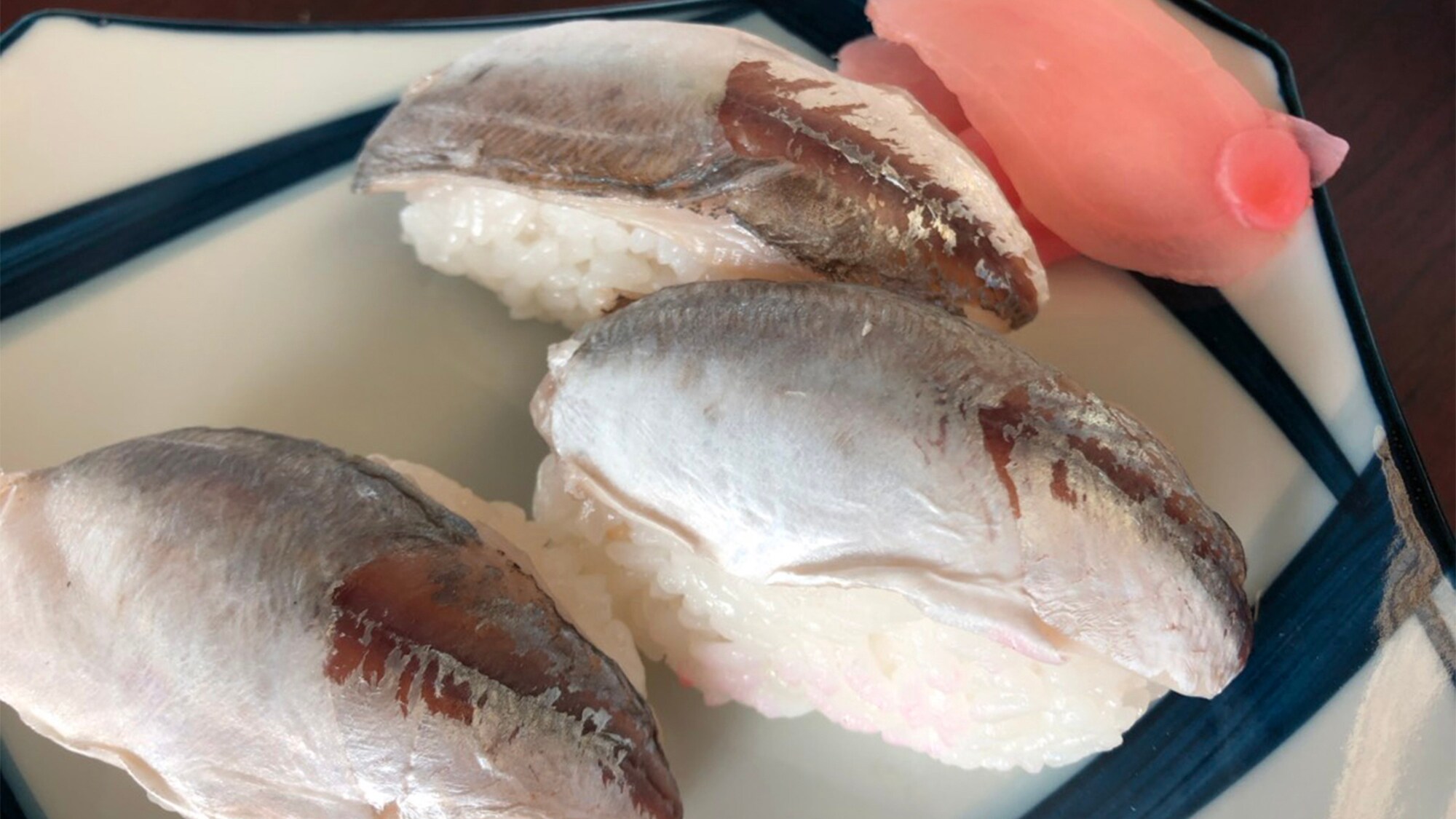 ・ [Fish and shellfish] You can enjoy fresh fish and shellfish in Tanabe.