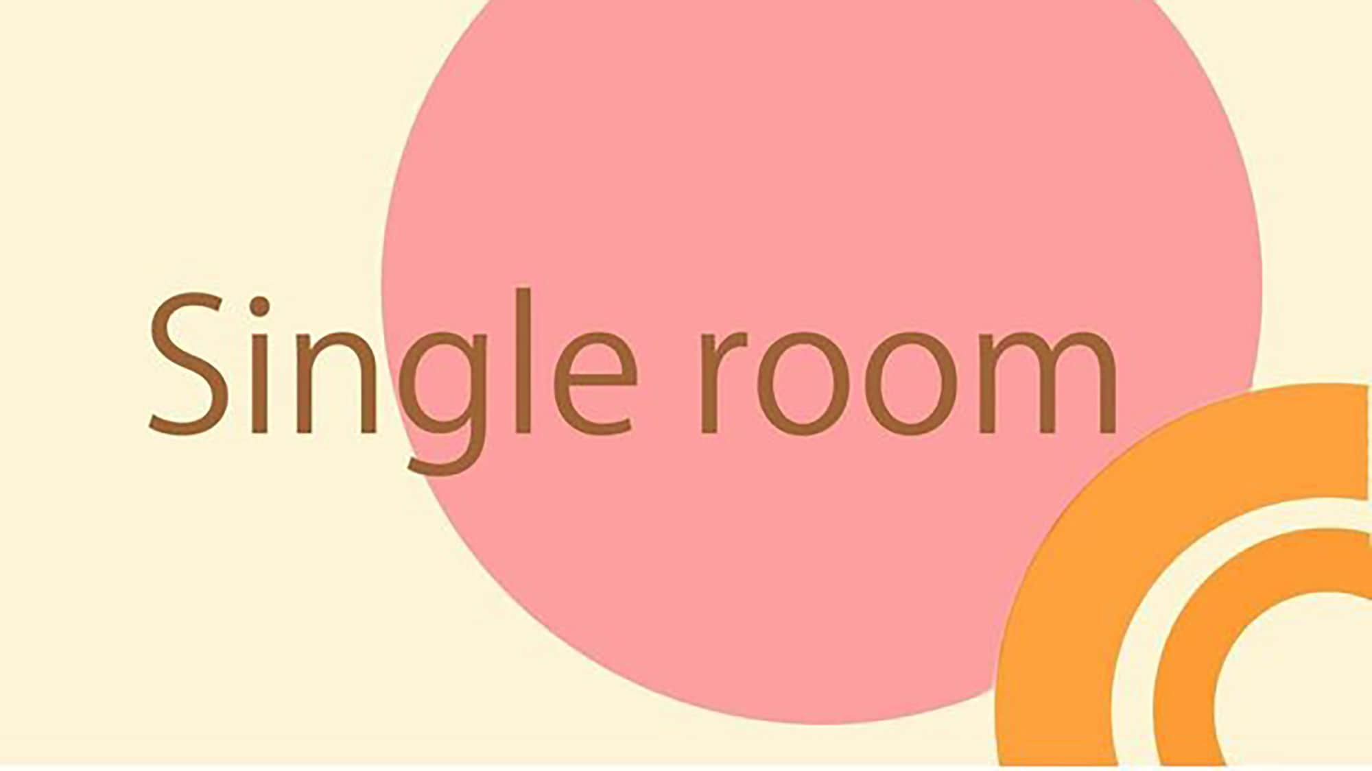 single