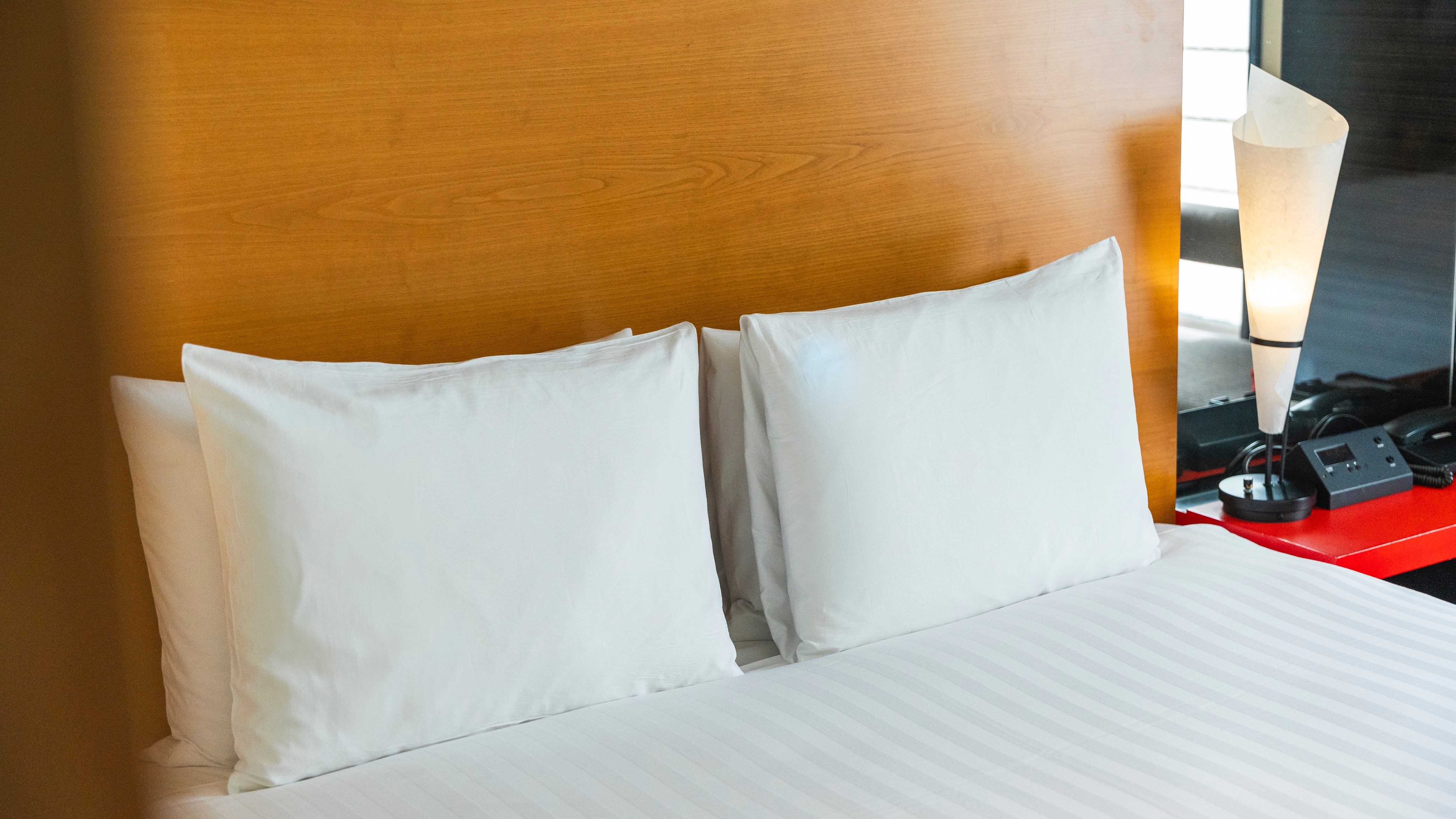 ราชินีที่เหนือกว่า