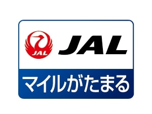 JMB