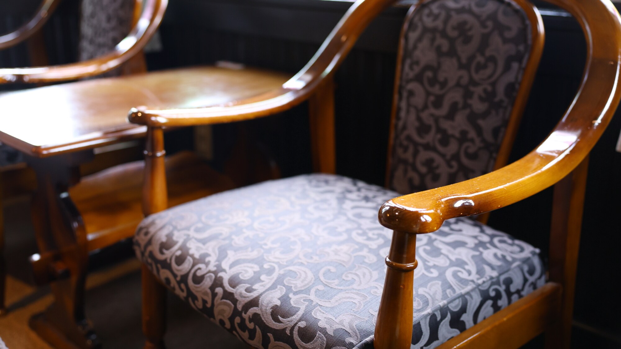 Superior [36m2/2-5 people/Garden balcony]