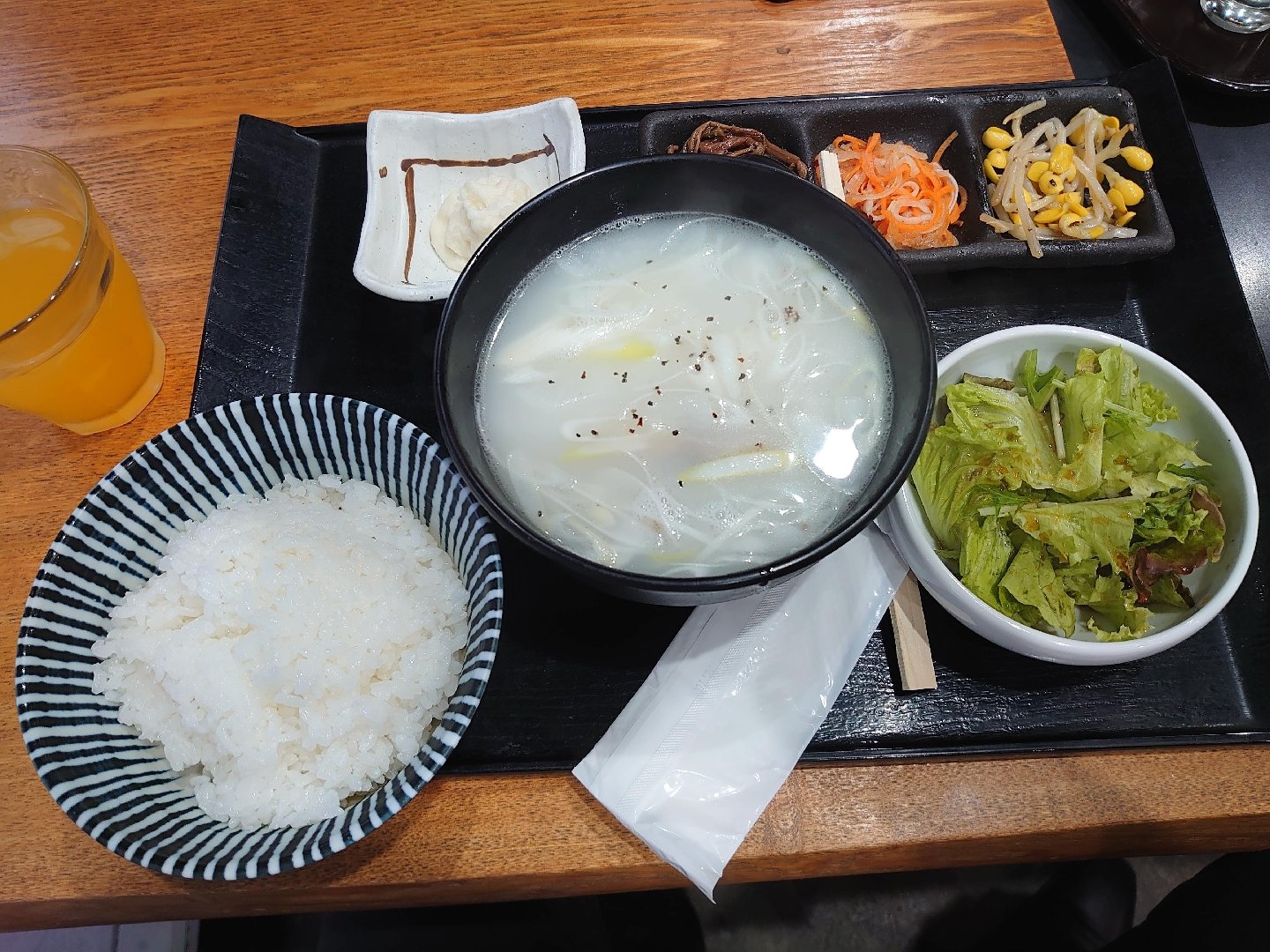 DSC_8173.JPG