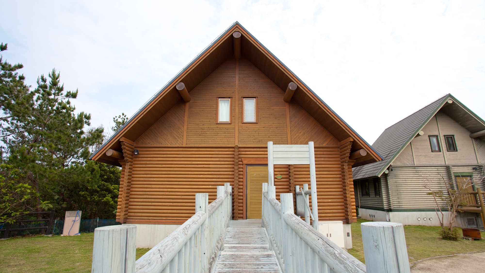*Cottage A②jpg