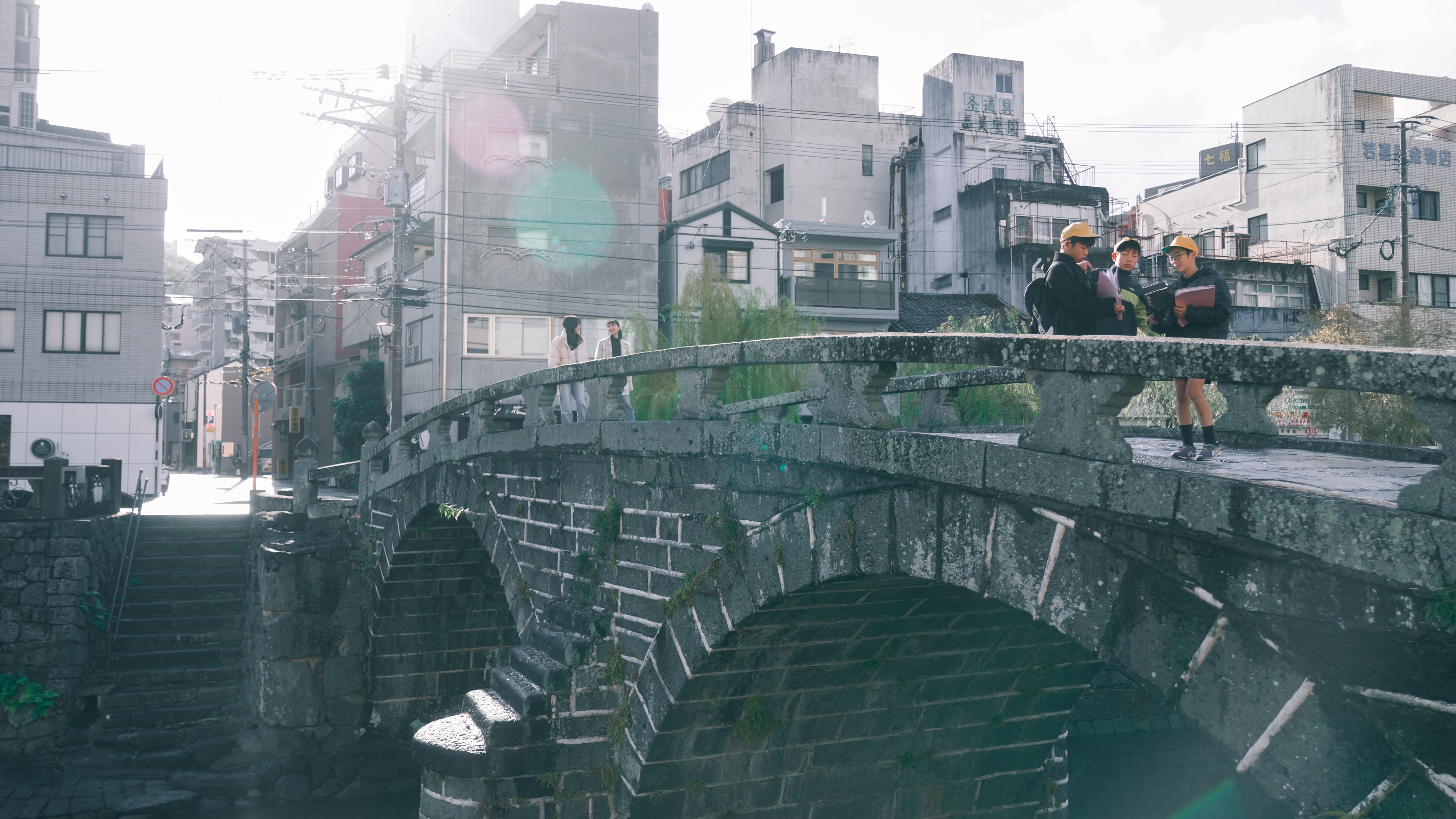附近旅遊景點
