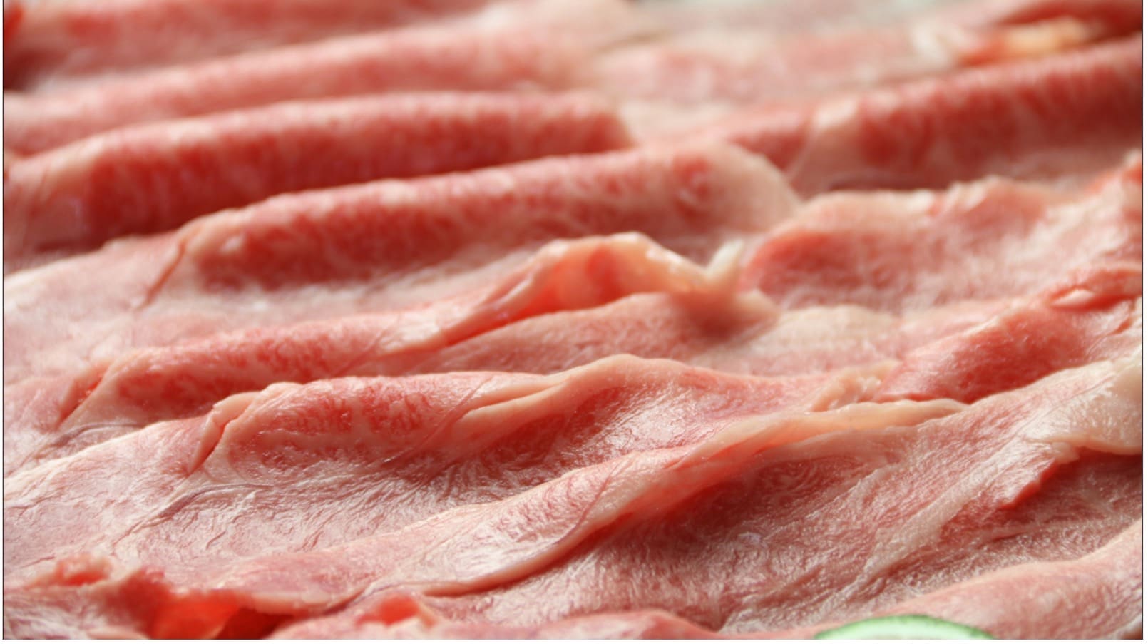 Omi beef