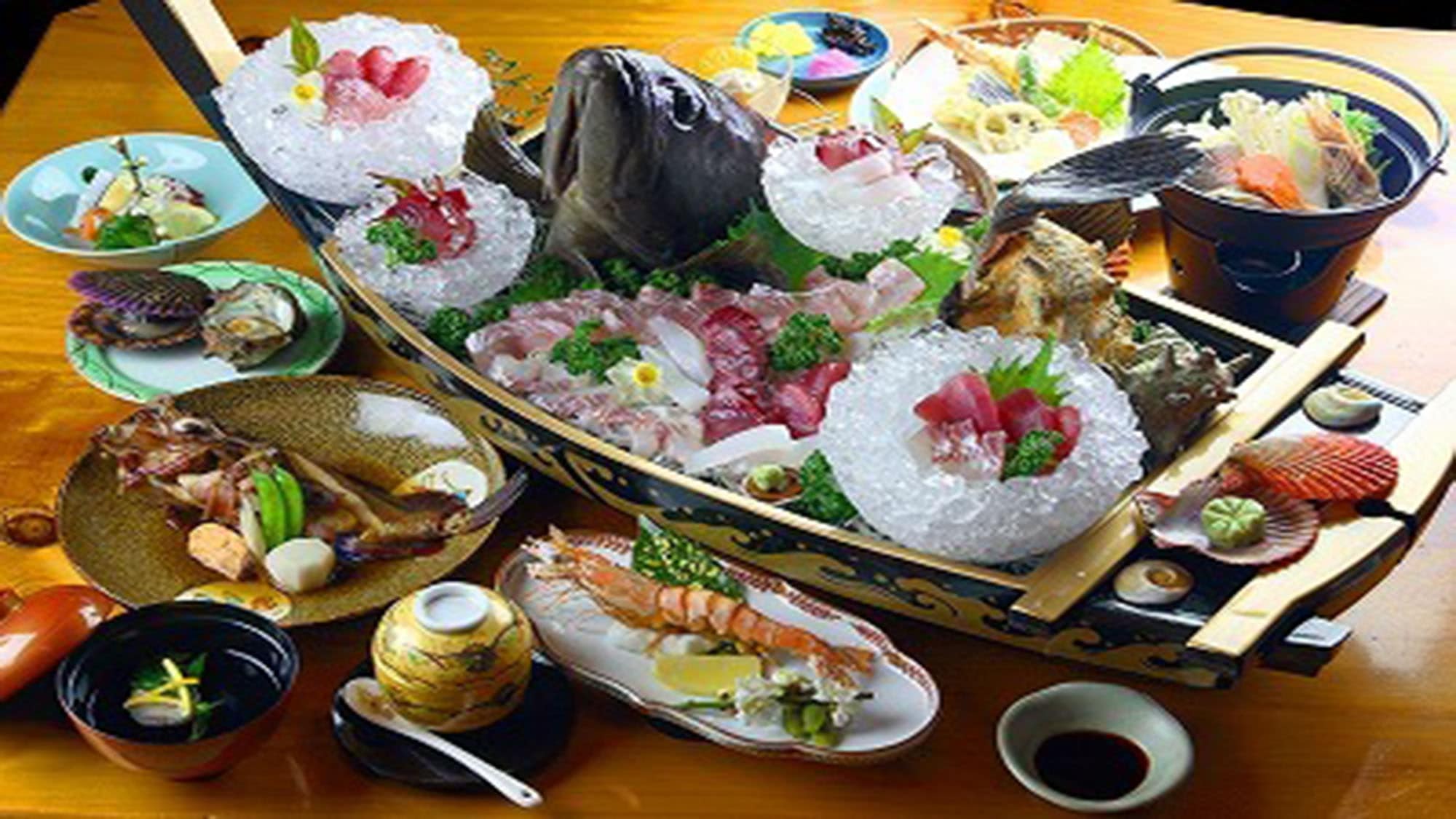 배 배달 해물 회석
