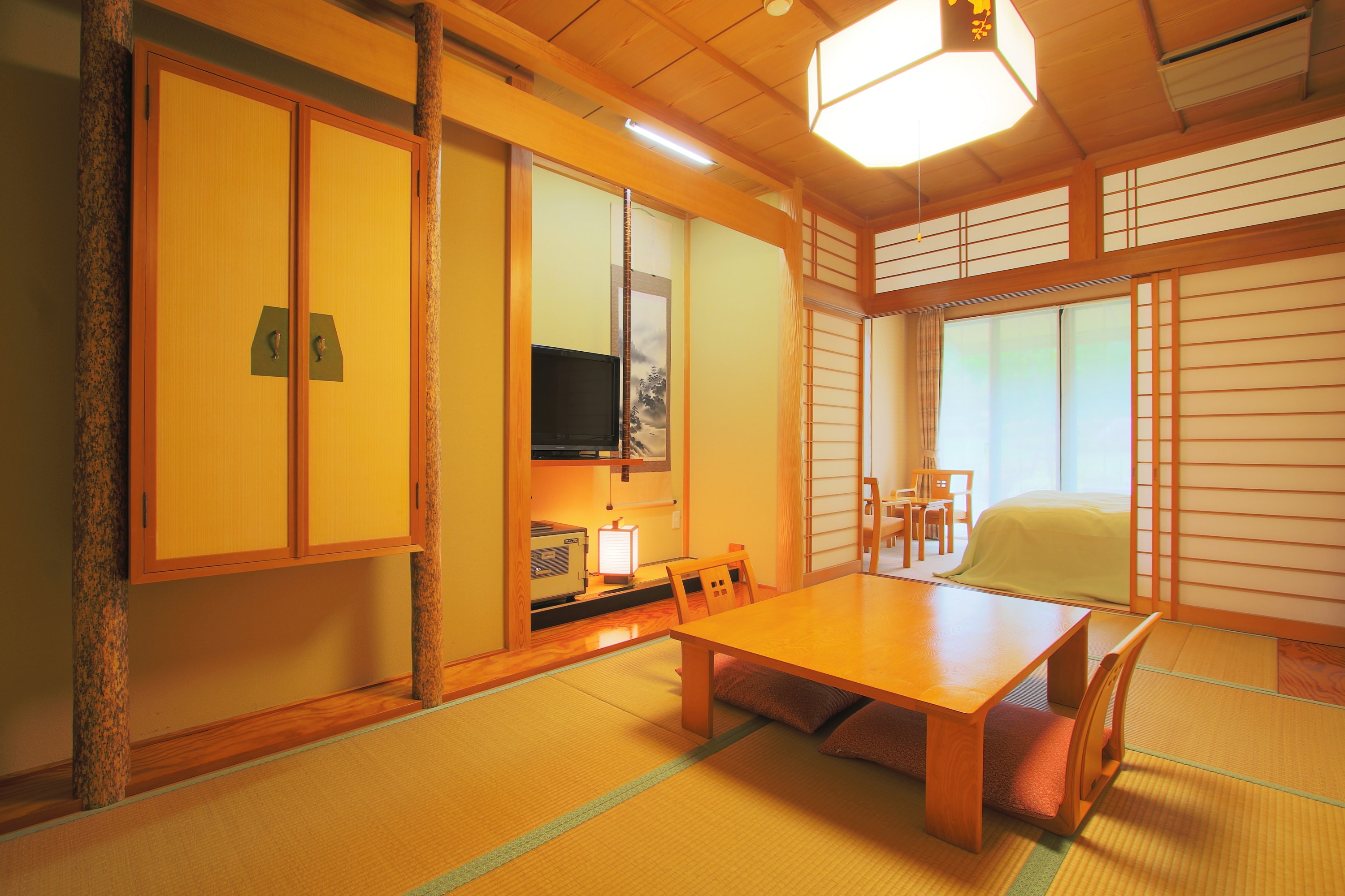 Room 101