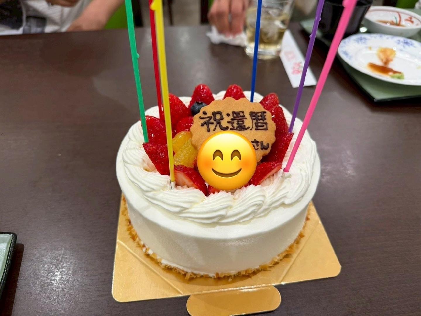 887CD367-58A3-434A-905B-8DB7CEC3A30C.jpeg