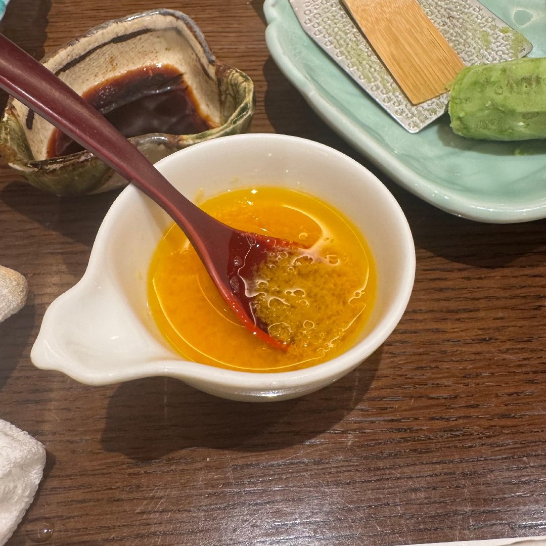 3EBFA85B-2C79-42E8-9F44-10C378ECB26B.jpeg