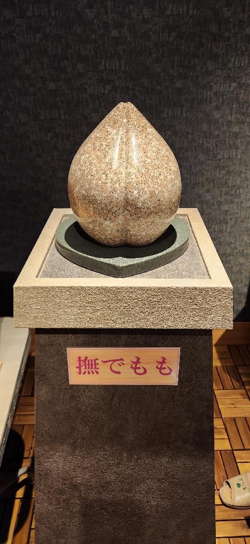 1000012814.jpg