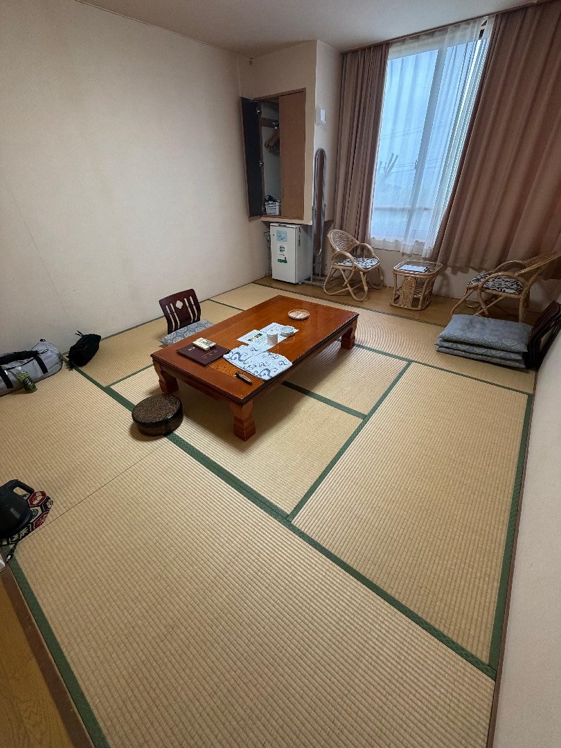 CB8DB622-A2B8-4E73-B466-3DDD52B90726.jpeg